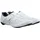 Shimano RC302 White 42