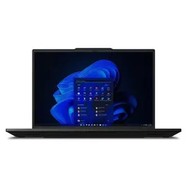 Lenovo ThinkPad P14s G5 AMD Ryzen 7 Pro 8840HS 64 GB RAM 1 TB SSD 21ME000QGE