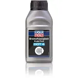 LIQUI MOLY DOT 4 21155