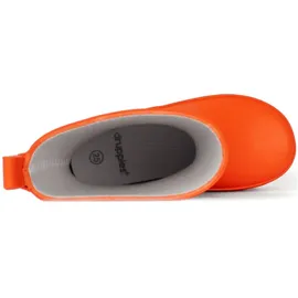 druppies Adventure Gummistiefel orange 25
