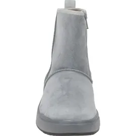 Legero Cosy warm gefütterte Gore-Tex, Lapis (GRAU)