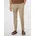 Miles Flex Slim Fit Chinohose Beige 36 32