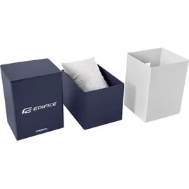 Casio Edifice EFV-540D-1AVUEF