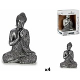 Buddha Figuren Preisvergleich » Angebote bei