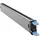 PATCHBOX C60UTPXC6AXX1B Netzwerkkabel Blau 1,8 m Cat6a (UTP)