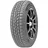 195/70 R15 97T XL