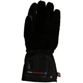 Lenz Heat Glove 6.0 Finger Cap Urban Line Handschuhe - S