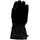 Lenz Heat Glove 6.0 Finger Cap Urban Line Handschuhe - S