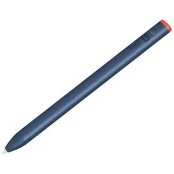 Logitech Crayon (USB-C)