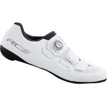 Shimano SH-RC502 Women,,