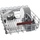Neff S255YAX01E