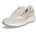 Damen Weite H Grau 38 5