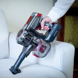 Ariete 2757 Akkusauger