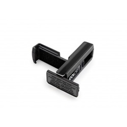 Colop Pocket Stamp Plus 30