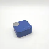 CMF Buds Pro 2 Blau