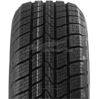 LANVIGATOR Catchfors A/S 185/65 R15 88H
