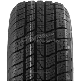 LANVIGATOR Catchfors A/S 185/65 R15 88H