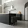 Brabantia Bo Touch Bin 36 l matt black