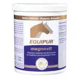 Vétoquinol Equipur magnovit 1 kg