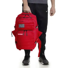 elitex training Elitex V1 Rot