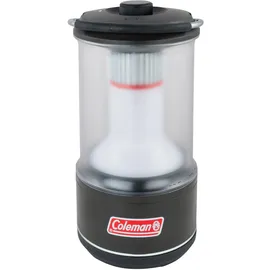 Coleman BatteryGuard 800L