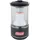 Coleman BatteryGuard 800L