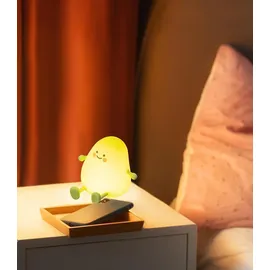 easy! by fhl FHL easy Akku-Nachtleuchte MANGO