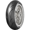 SportSmart TT REAR 180/55 ZR17 73W TL