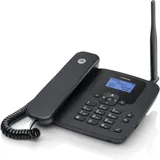 Motorola FW410L schwarz