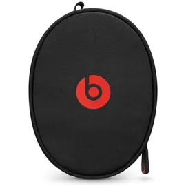 Beats Solo3 Wireless red