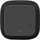 Fresh 'n Rebel Rockbox Bold S storm grey