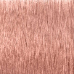 Indola Blonde Expert P.16 Pastel 60 ml
