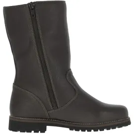 MEINDL Corvara GTX Herren Dunkelbraun 42