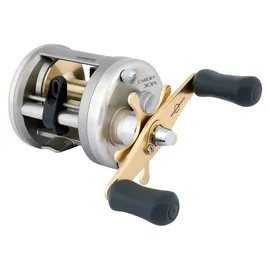 Shimano Reel Cardiff A 301 Left Hand