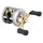 Shimano Reel Cardiff A 301 Left Hand
