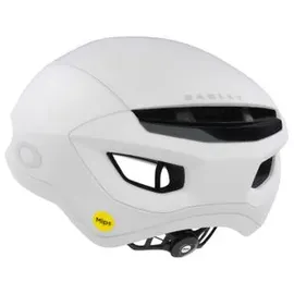 OAKLEY Aro7 Lite EU 58-61 cm grau/weiß 2021