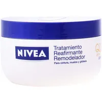 NIVEA Q10+ Reafirmante Body Cream in multifarben, Einheitsgrösse