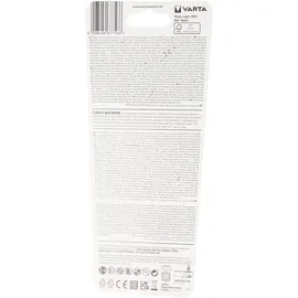 Varta Palm Light 3R12 16645