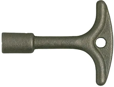 Flaschenschlüssel