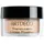 ARTDECO Translucent Loose Powder Refill