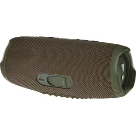 JBL Charge 5 grün