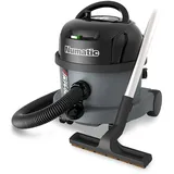 Numatic TRM240P-11