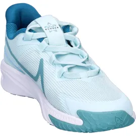 Nike Star Runner 4 Kinder türkis, Größe 29 1⁄2 EU