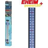 Eheim powerLED+ marine actinic 771mm (4254041)