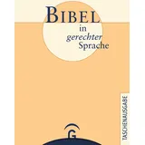 Guetersloher Verlagshaus Bibel in gerechter Sprache