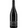 Hand in Hand Spätburgunder Hand in Hand 2022 0,75 l
