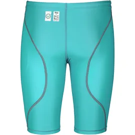 Arena Powerskin ST Next Jammer Aquamarine 55