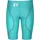 Arena Powerskin ST Next Jammer Aquamarine 55
