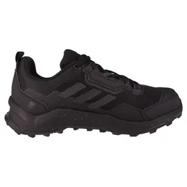 adidas Terrex AX4 Herren Core Black/Carbon/Grey Four 42 2/3