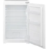 Respekta KS88.0-10 Einbaukühlschrank (126 l, 875 mm hoch)